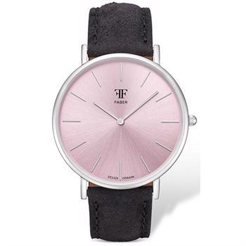 Faber-Time model F923SMP kauft es hier auf Ihren Uhren und Scmuck shop